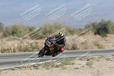 media/Dec-07-2025-CVMA (Sun) [[3e7d2de5dc]]/Race 5-Formula UL-CVMA Hooligans-American Thunder/